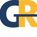 Gr Energy Services logo