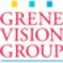 Grene Vision Group