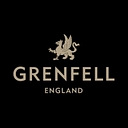 Favicon of Grenfell