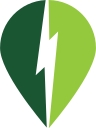 Grengine logo