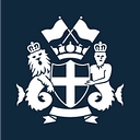 Greenwich Hospital (Charity) logo