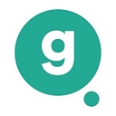Grenian Hydrogen logo