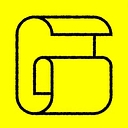 Grenier Aux Nouvelles logo