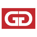 Grenier Automobile logo