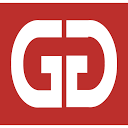 Grenier Chrysler logo