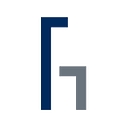 Grenier Gagnon Notaires logo