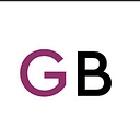 Favicon of Grenion