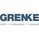 grenke.ca logo