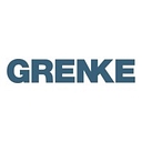 Favicon of Grenke