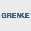 Grenke AG logo