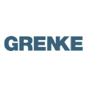 Grenke Bank Ag logo