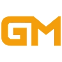 Grenland Multiservice As