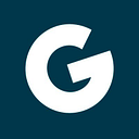 Logo Grenoble Ecole de Management