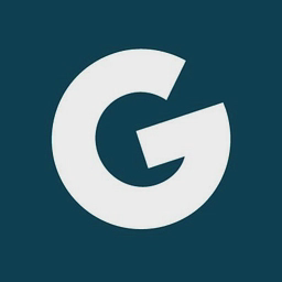 Logo Grenoble Ecole de Management
