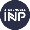 grenoble-inp.org logo