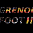 grenoblefoot.info logo