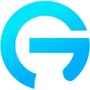Grenof logo