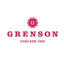 Grenson logo