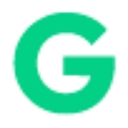 grensverleggers.nl logo