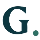Grenville logo