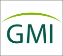 Grenville Mutual Insurance logo