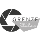 Die Grenze BV logo