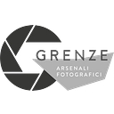 Die Grenze BV logo