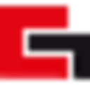 Grenzebach BSH GmbH logo