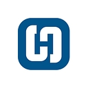 Grenzebach Glier And Associates logo