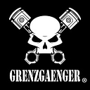 Favicon of Grenzgaenger - Abxpert