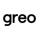 Greo logo