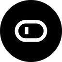 Grep App Logo