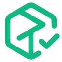 grepjob.com icon