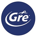 grepool.com icon