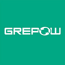 Grepow