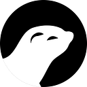 Grepr logo