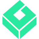 Greptile logo