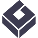 Greptile logo