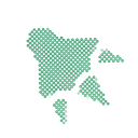 Greptile logo