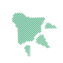 Greptile logo