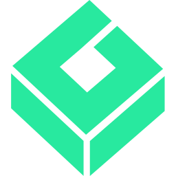 Greptile logo