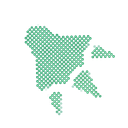 Greptile logo