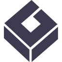 Greptile logo