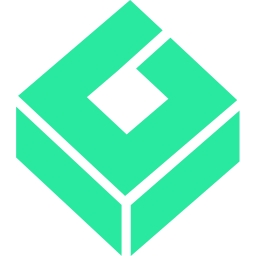 Greptile logo