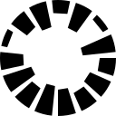 Gresb logo