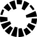 Gresb logo