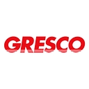 Gresco Utility Supply, Inc. logo