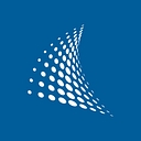 Gresco Uas logo