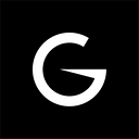 G-Research