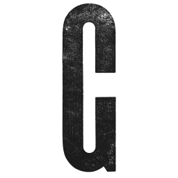 Gresford Architects Ltd logo